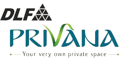 privana north logo